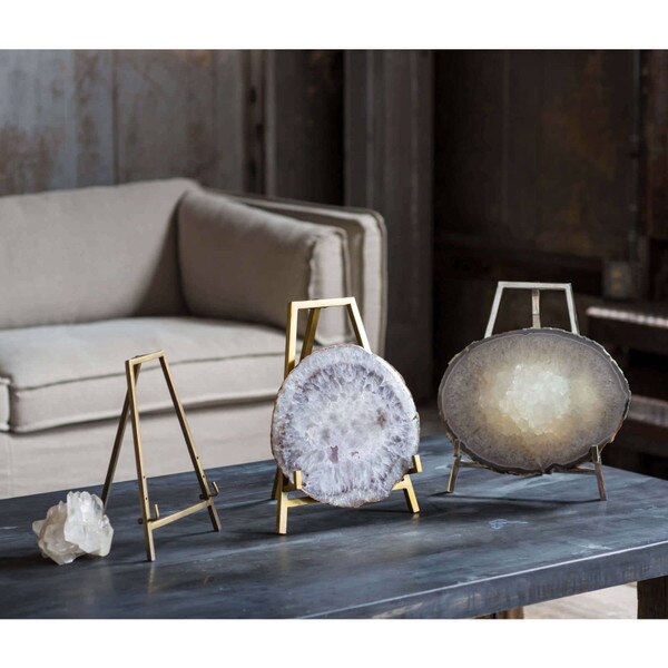 Table Top Easel